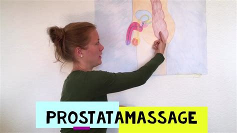 Prostatamassage Sex Dating Worpswede