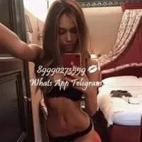 Kalinkavichy erotic-massage